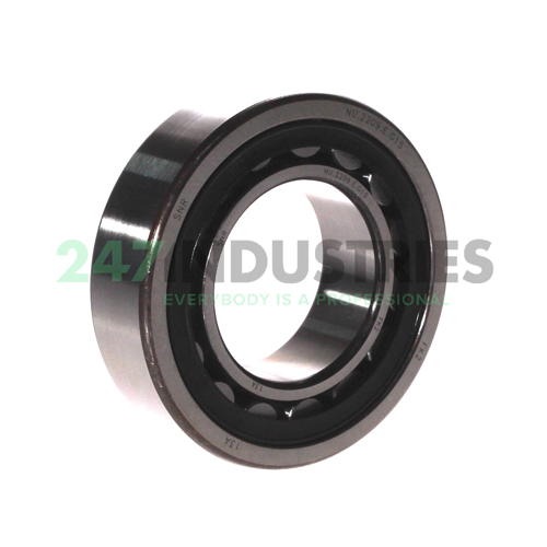 NU2209E G15 SNR