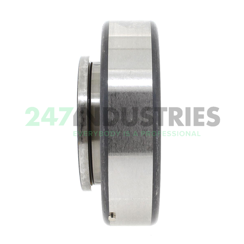 NJ206-E-XL-M1 FAG Image 4