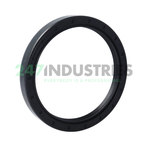 WAS90X110X13 Neutral