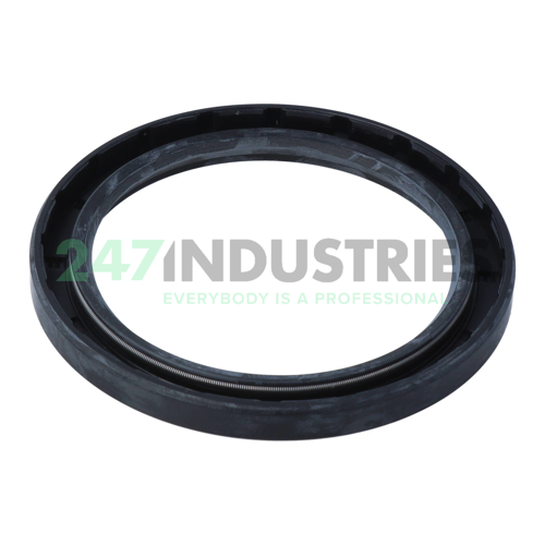 SC65X85X8A Neutral Image 2