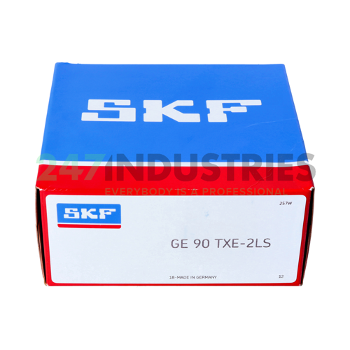 GE90TXE-2LS SKF Image 3