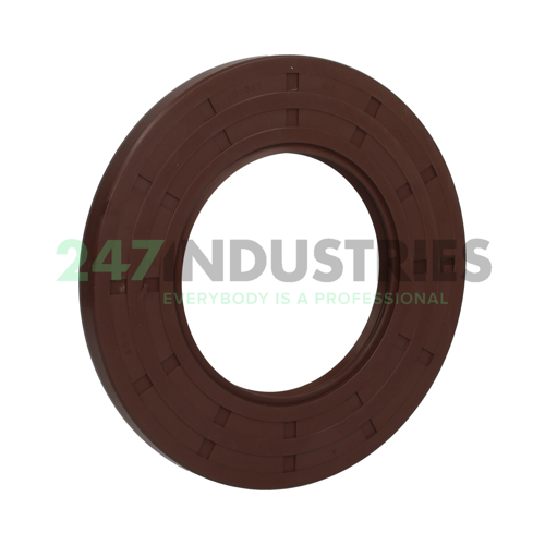 TC85X150X12VITON SOG