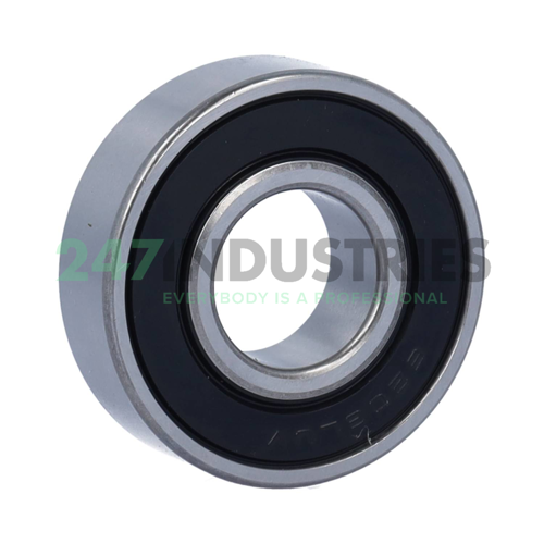 6203 LLU C3 ITS Image 2