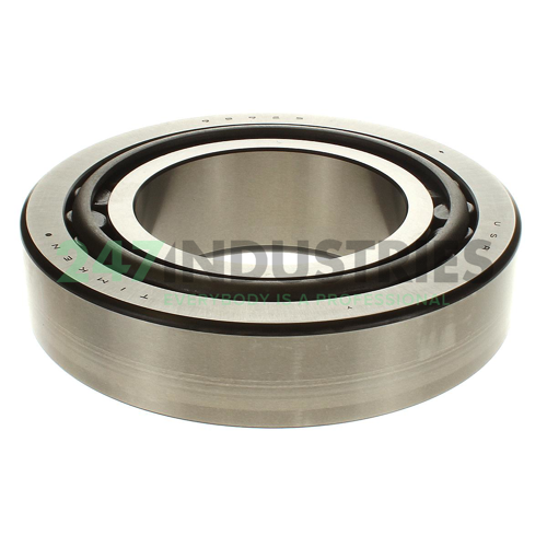 95500/95925 Timken