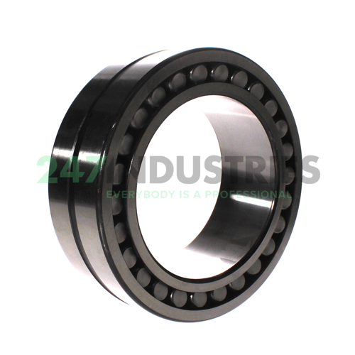 24030EM D1 C3 NTN Image 3