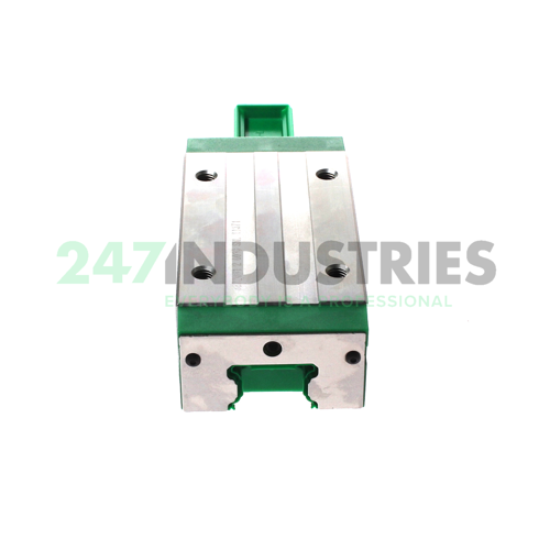 KWVE35-B-SNL-RROC-V1-G3 INA Image 3