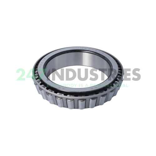 JM624649-N0000 Timken