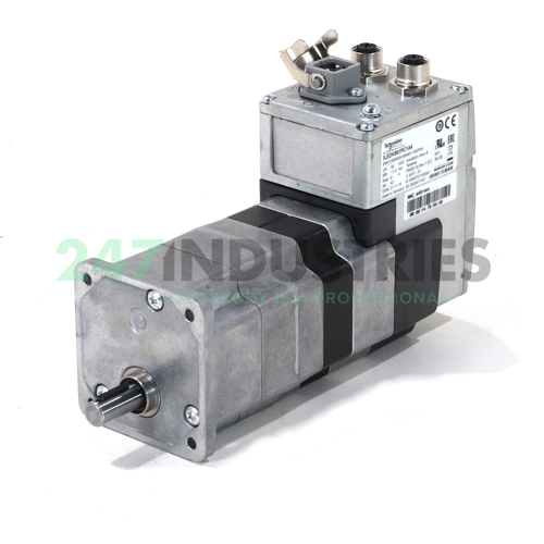 ILE2K661PC1A4 Schneider Electric