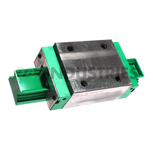 KWVE45-B-S-V0-G4 INA