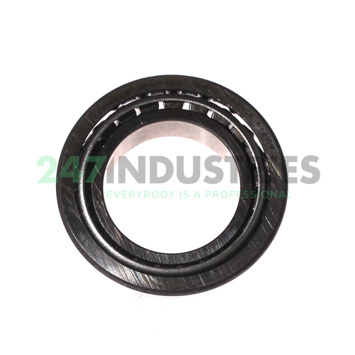 NP014119/NP419902 Timken