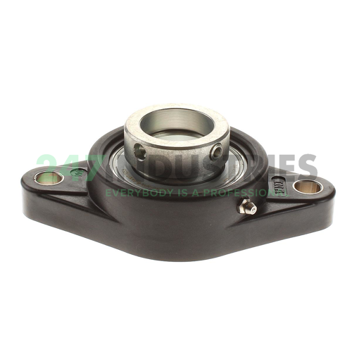 PCJT40-TV-FA125.5 INA