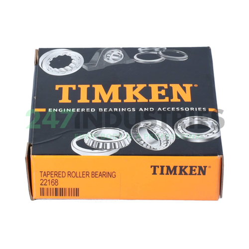 22168-20024 Timken Image 3