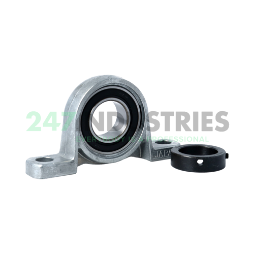 UDP006+ER Asahi Image 2