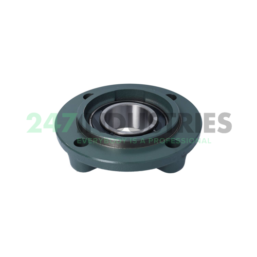 UKFC212D1 NSK Image 2