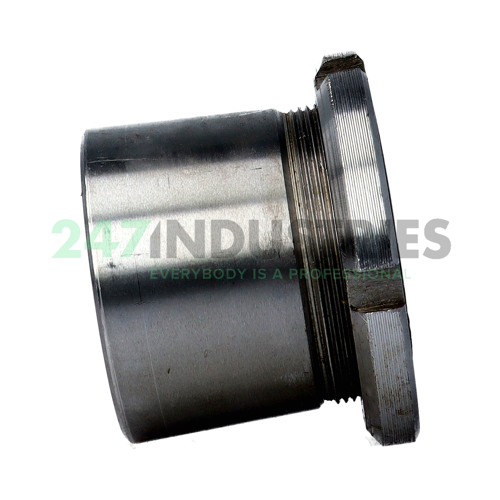 H2315 Neutral Image 2