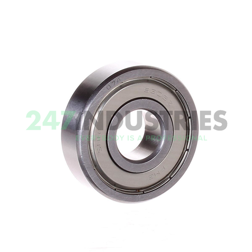 6303Z SNR Image 2