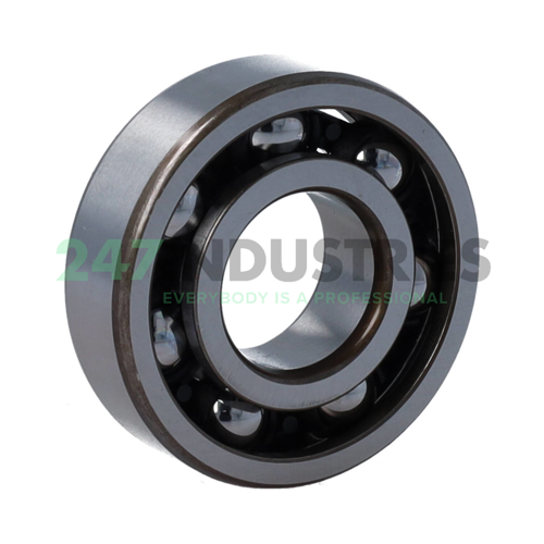 6204-E-TVH FAG Image 2