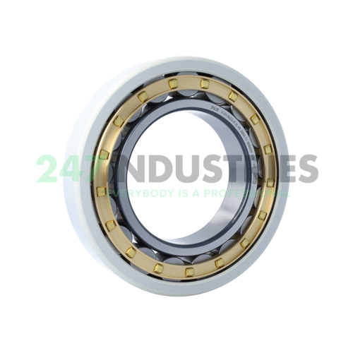 NU224-E-XL-M1-J20AA-C3 FAG