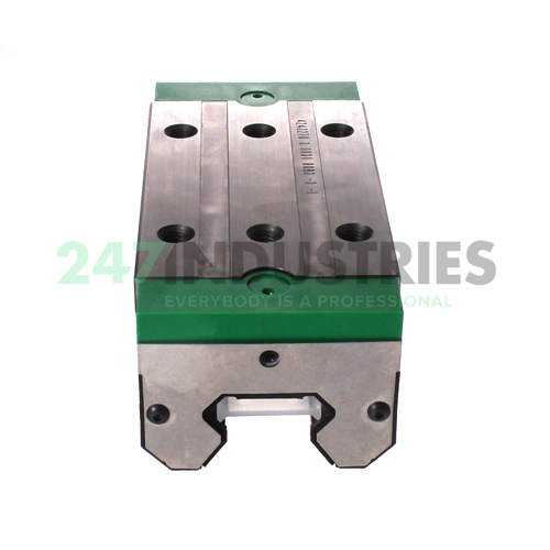 RWU45-E-HL-V4-G2 INA Image 3