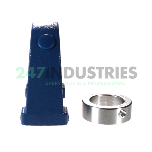 ESPAE.207 SNR Image 2