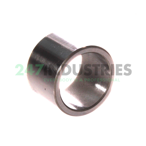 IR20X25X18 Neutral Image 2