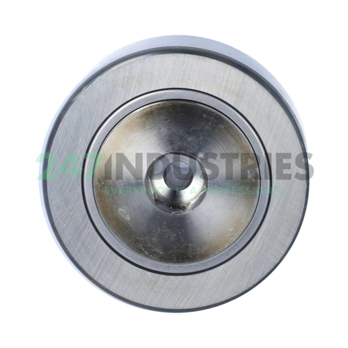 NUKRE72A SKF Image 2