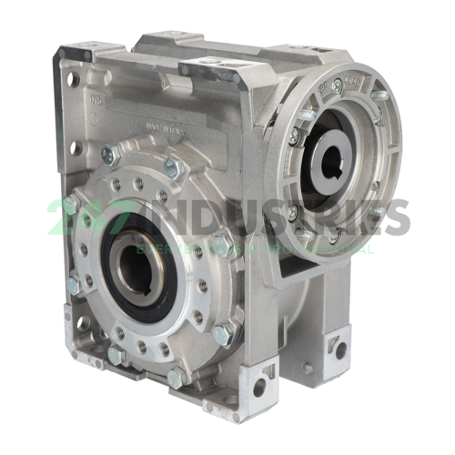 SWG75-80B14-80-30 Felstrom Image 2