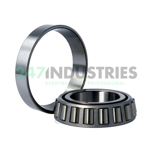 369A/362A A&S - Fersa Image 2