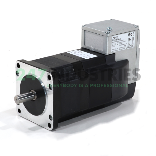 ILS1F851PB1F0 Schneider Electric