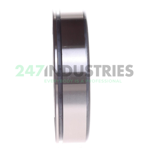 6310N FAG Image 2