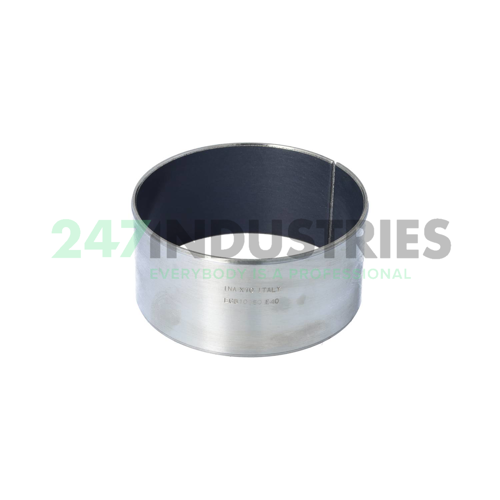 EGB10050-E40 INA Image 2