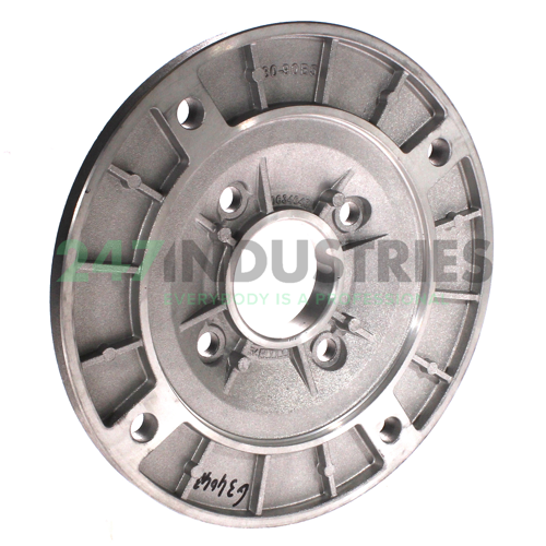 SPM18-000010 Felstrom Image 2