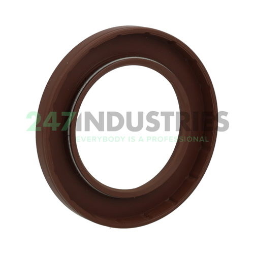 SC58X90X10 NAK Sealing Technologies Image 2