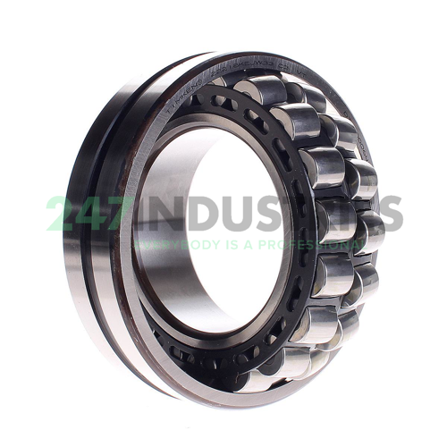 22218KEJW33C3 Timken Image 2
