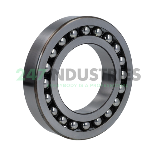 1214-K-TVH-C3 FAG Image 2