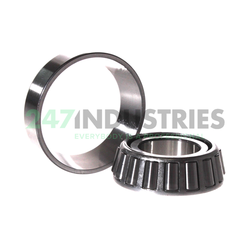 30205-XL FAG Image 2