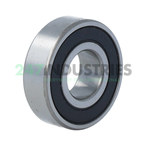 6202-2RSR Kinex Image 2