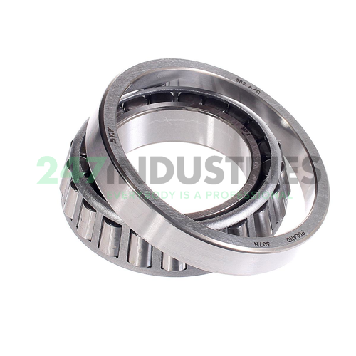 387A/382A/Q SKF Image 2