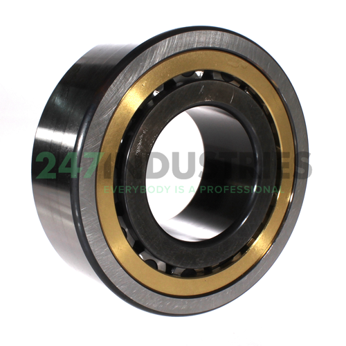 NJ2320-E-XL-MPAX-QP51-C4 FAG Image 3