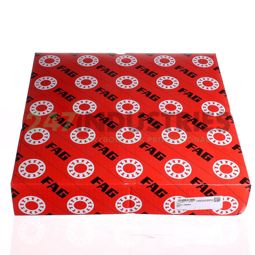 6322-J20AA-C3 FAG Image 4