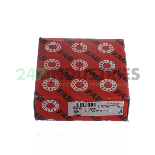 NUP2310-E-M1-C3 FAG Image 6