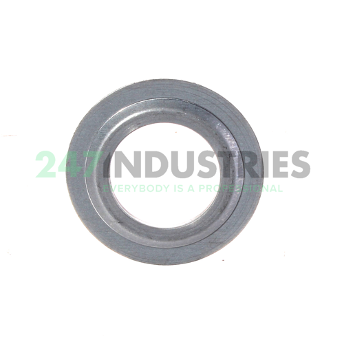 NIL6003JV NILOS GmbH & Co