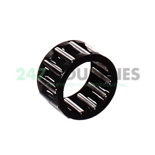 KZK12X16X10/0-2/QN4.42 INA Image 2