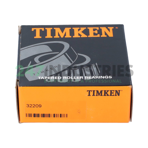 32209M-90KM1 Timken Image 5