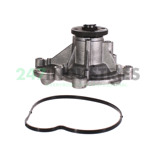 VKPC88853 SKF Image 5