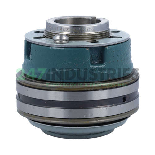 INS-ISN-030MR Dodge Image 2