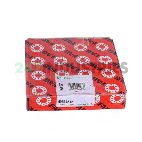 6018.2RSR FAG Image 4