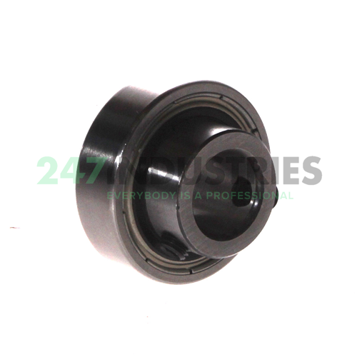 1117-5/8 RHP Image 3