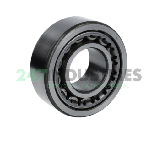 NJ2309E C3 ZKL Image 2