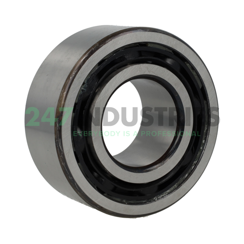 3312BTNG NSK Image 2